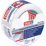 tesa ruban adhsif pour films 4668 MDPE,50 mm x 33 m,transp.