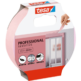 tesa masquage pour contours trs prcis Precision,25mm x 25m