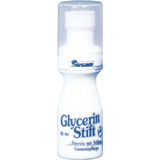 Sesam Bton de glycrine, entretient le caoutchouc, 50 ml