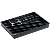 DURABLE isert pour tiroir IDEALBOX pen TRAY eco