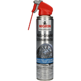 NIGRIN performance MoS2-Graphit-Schmiermittel, 400 ml