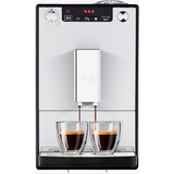 Melitta Cafetire entirement automatique "CAFFEO SOLO",