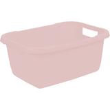 keeeper bassine  linge "aenna", largeur: 550 mm, nordic-