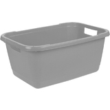 keeeper bassine  linge "aenna", largeur: 650 mm, nordic-