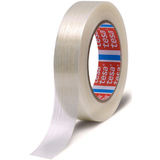 tesa tesapack Ruban adhsif d'emballage  monofilament 4590