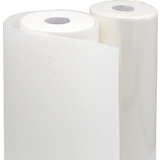 Fripa drap d'examen duo Line+, (l)500 mm x (L)50 m, ultra