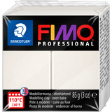 FIMO professional Pte  modeler,  cuire au four