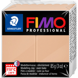 FIMO professional Pte  modeler,  cuire au four, sable