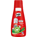 Pritt colle multi-usage, sans solvant, flacon de 100 g