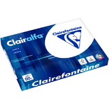 Clairefontaine papier multifonction, A3, extra blanc