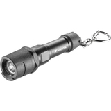 VARTA lampe de poche "Indestructible key Chain", avec 1 pile