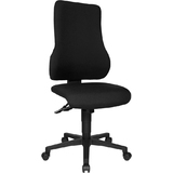 Topstar fauteuil de bureau "Top point SY", noir