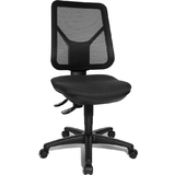 Topstar fauteuil de bureau "Ergo Net", noir