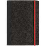 PAGNA carnet de notes Classica, A6, quadrill, 64 feuilles