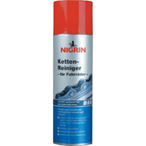 NIGRIN fahrrad-kettenreiniger "Bike Line", 300 ml