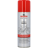 NIGRIN Fahrrad-Sprhwachs "Bike Line", 300 ml