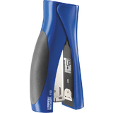 Rapid stand Up agrafeuse Ultimate F20, bleu