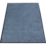 miltex tapis anti-salissure eazycare WASH 1150x1800 mm, gris
