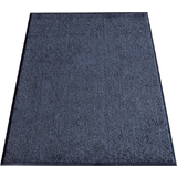 miltex tapis anti-salissure eazycare WASH, 1.150 x 1.800 mm,