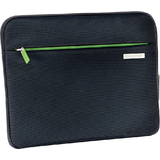 LEITZ pochette pour tablette Complete, polyester, noir,