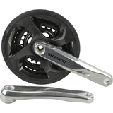 SHIMANO Pdalier de vlo, 6-/7-/8-vitesses