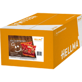 HELLMA mini bretzel, dans des sachets unitaires de 15 g