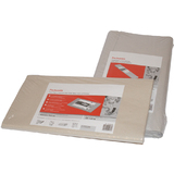 smartboxpro papier de soie sur feuilles, (L)500 x (P)750 mm,