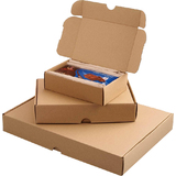 Smartboxpro carton d'expdition maxi, (L)175x (P)115x (H)45