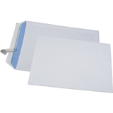 GPV pochettes d'expdition ECO, C4, 229 x 324 mm, blanc