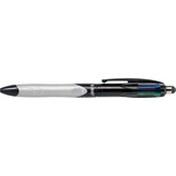 BIC stylet 4 colours Stylus