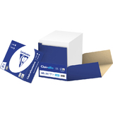 Clairefontaine papier multifonction, A4, 80 g/m2, Smartpack