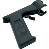 CRC Poigne pistolet pour spray "SPRAYPISTOL", noir