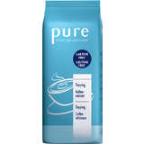 Tchibo lait en poudre pour caf sans lactose "PURE Fine