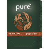 Tchibo Th "PURE tea Masala Chai"