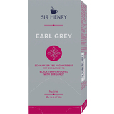 Tchibo Th "Sir henry Earl Grey"