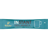 Tchibo Caf instantan "Caf Decaf", en stick