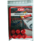 CRC kit de tuyau de vaporisateur pour bombes  vaporiser CRC