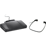 PHILIPS kit de transcription numrique LFH5220