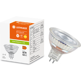 LEDVANCE ampoule LED mr 16, 6,3 Watt, GU5.3 (830)