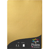 Pollen by Clairefontaine papier A4, or