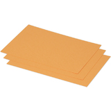 Pollen by Clairefontaine carte C5, clmentine