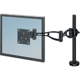 Fellowes bras porte cran Vista
