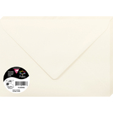 Pollen by Clairefontaine enveloppes C5, blanc naturel