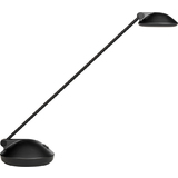 UNiLUX lampe de bureau  led JOKER 2.0, noir