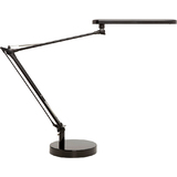 UNiLUX lampe de bureau  led MAMBO, couleur: noir