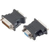 shiverpeaks basic-s Adaptateur dvi-d 24+1 - VGA