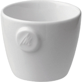 Melitta tasse espresso "M-Collection", 80 ml, blanc