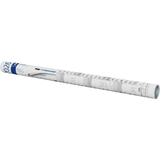 STAEDTLER jahresplaner 2026 Lumocolor, trocken abwischbar