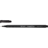 Maped fineliner Graph'Peps, noir