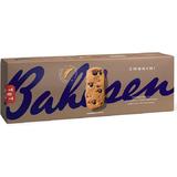 Bahlsen Spcialit de biscuit "Chokini"